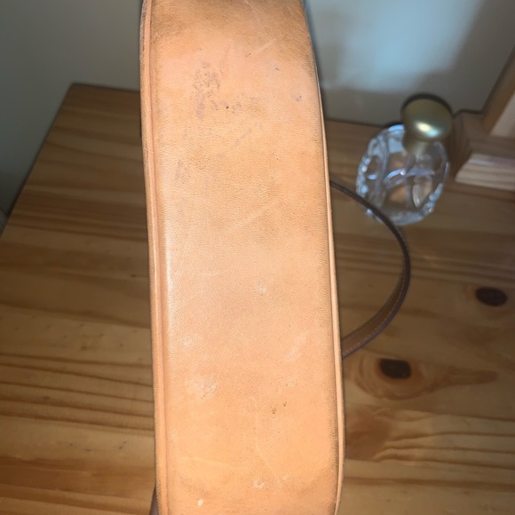 Vintage Coach purse 👜 - Picture 6 of 6